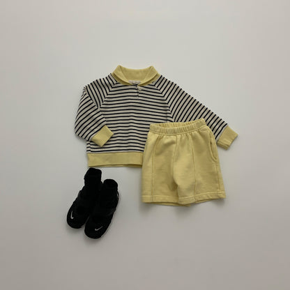 [PRE-ORDER] Bobo Sweatshirt