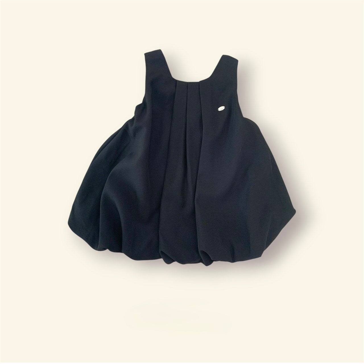 [PRE-ORDER] Special Day Dress