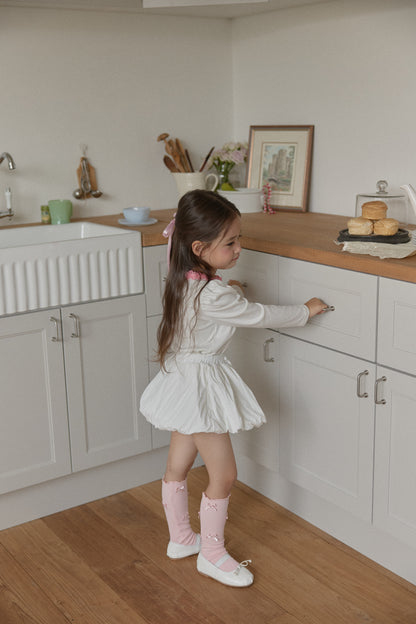 [PRE-ORDER] Lolly Girl Skirt