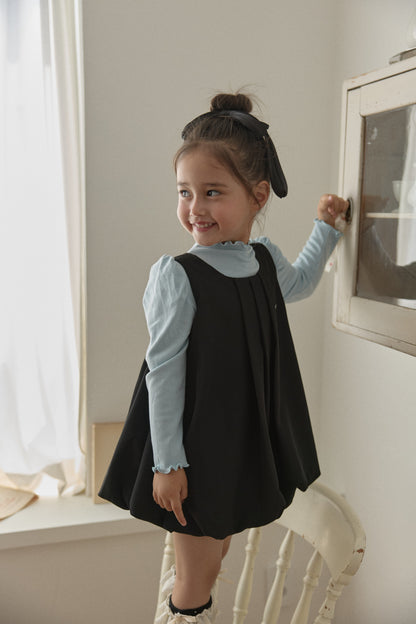 [PRE-ORDER] Must-Have Long Sleeve Tee