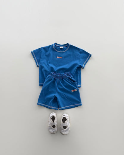 [PRE-ORDER] Bonito Essential Set