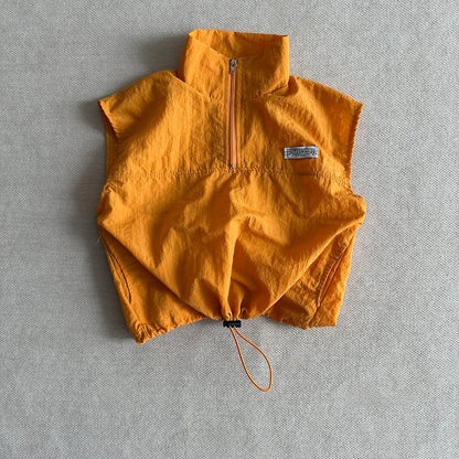 [PRE-ORDER] Balloon Vest
