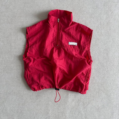 [PRE-ORDER] Balloon Vest