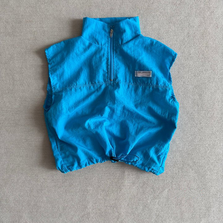 [PRE-ORDER] Balloon Vest