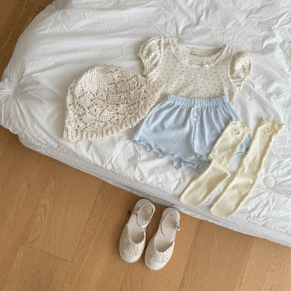 [PRE-ORDER] Sophie Layered Set