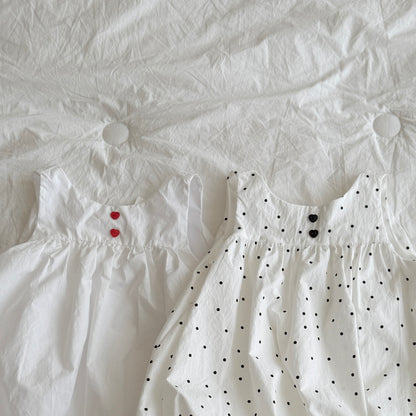 [PRE-ORDER] Bubble Pop Balloon Dress