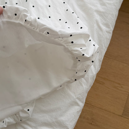 [PRE-ORDER] Bubble Pop Balloon Dress