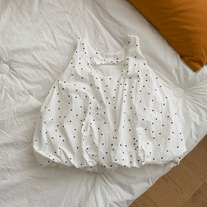 [PRE-ORDER] Bubble Pop Balloon Dress