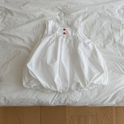 [PRE-ORDER] Bubble Pop Balloon Dress