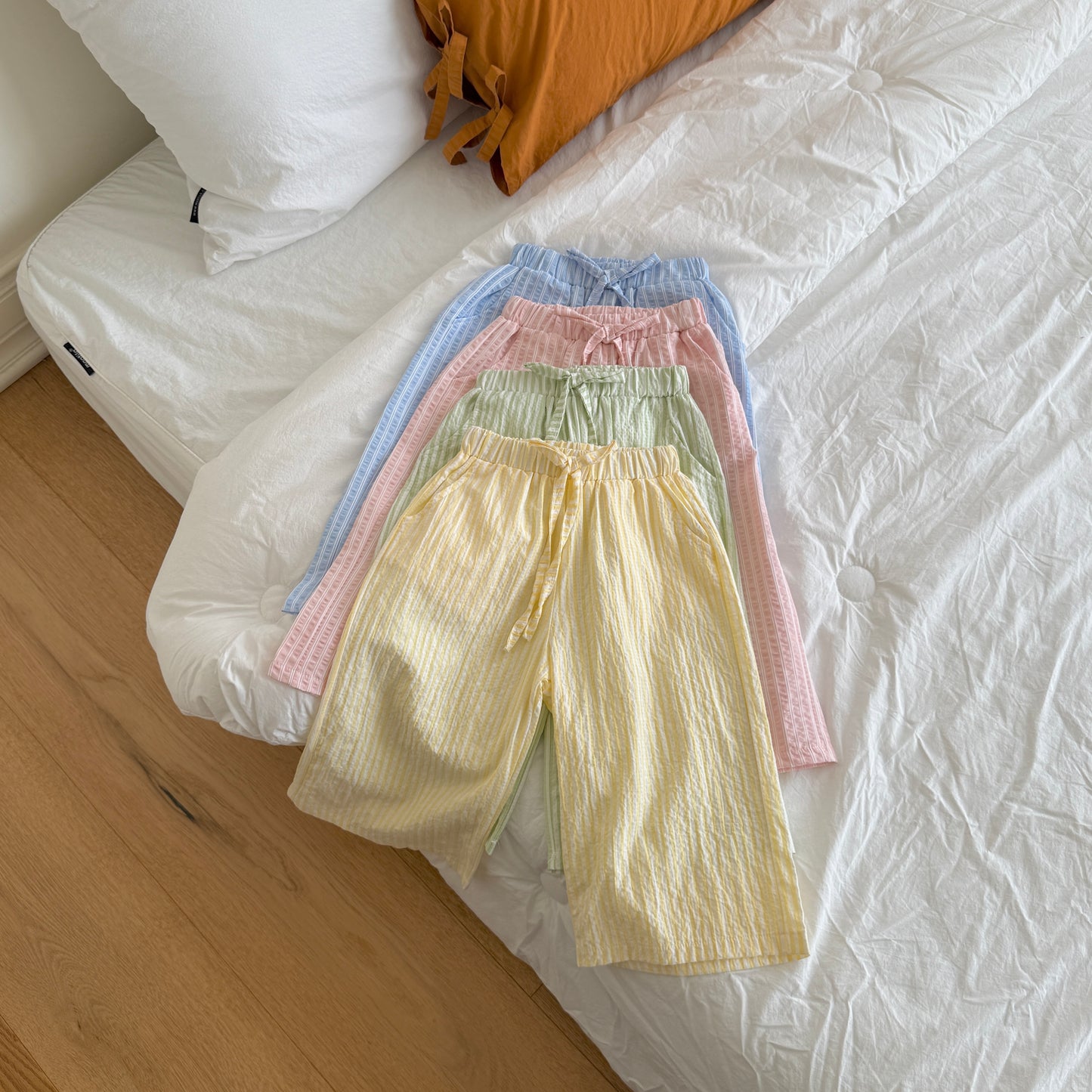 [PRE-ORDER] Mommy and Me Lounge pants