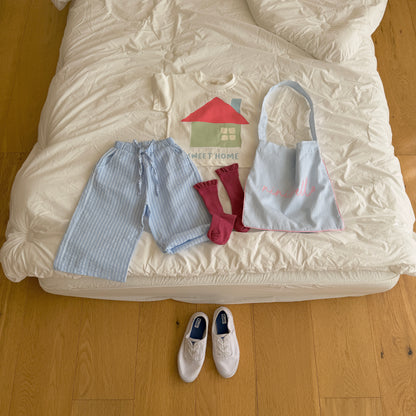 [PRE-ORDER] Mommy and Me Lounge pants