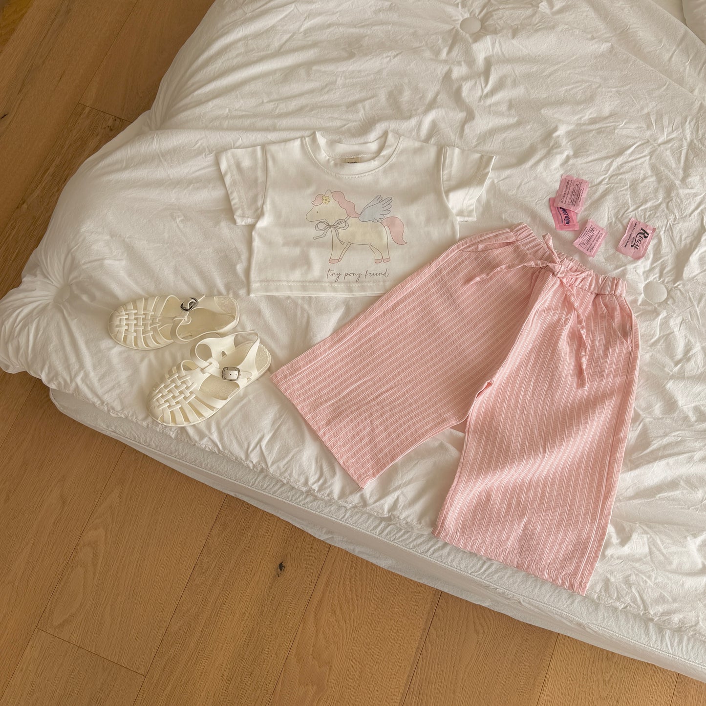 [PRE-ORDER] Mommy and Me Lounge pants