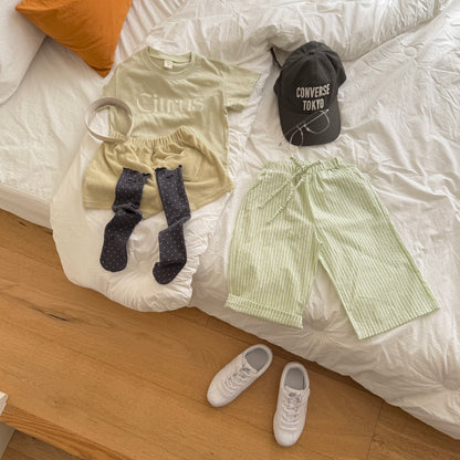 [PRE-ORDER] Mommy and Me Lounge pants