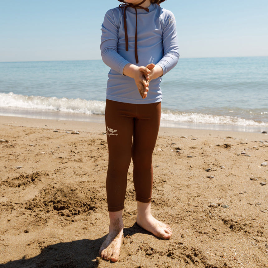 [PRE-ORDER] Coconut pants