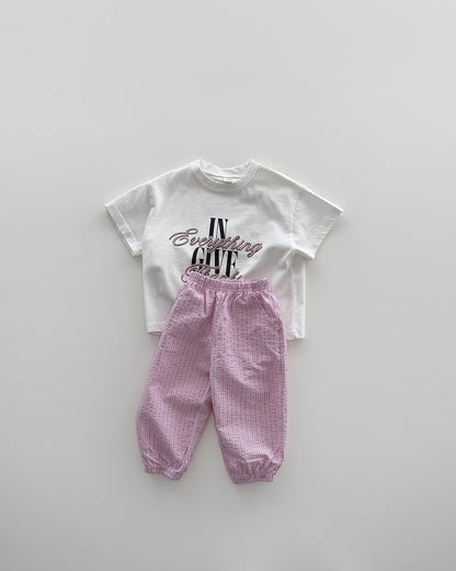 [PRE-ORDER] Everything T-shirt