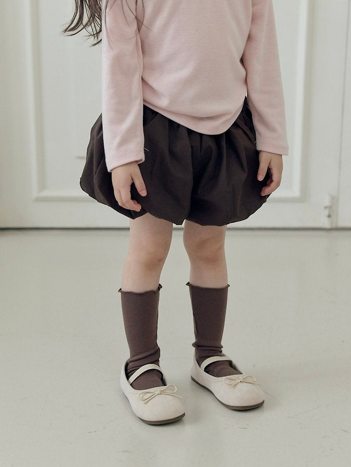 [PRE-ORDER] Rainbow Knee Socks