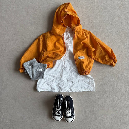 [PRE-ORDER] 26 Autumn Leg Warmers