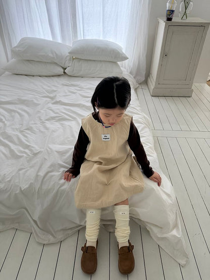 [PRE-ORDER] 26 Autumn Leg Warmers