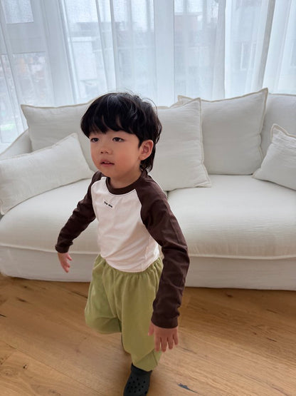 [PRE-ORDER] Fruit Jogger Pants