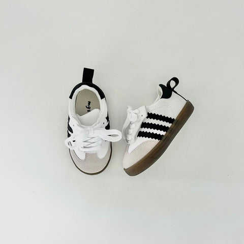 [PRE-ORDER] Stag Beettle Shoes