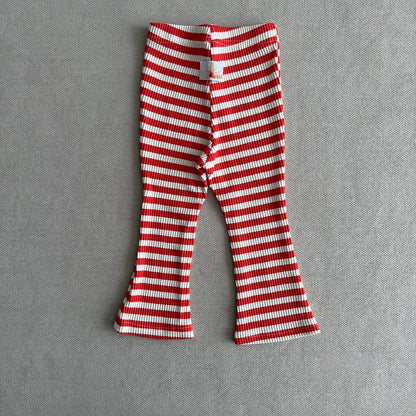 [PRE-ORDER] Haribo Bootcut Pants