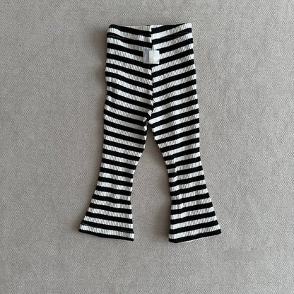 [PRE-ORDER] Haribo Bootcut Pants