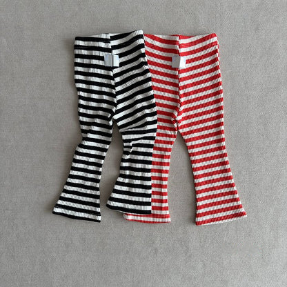[PRE-ORDER] Haribo Bootcut Pants