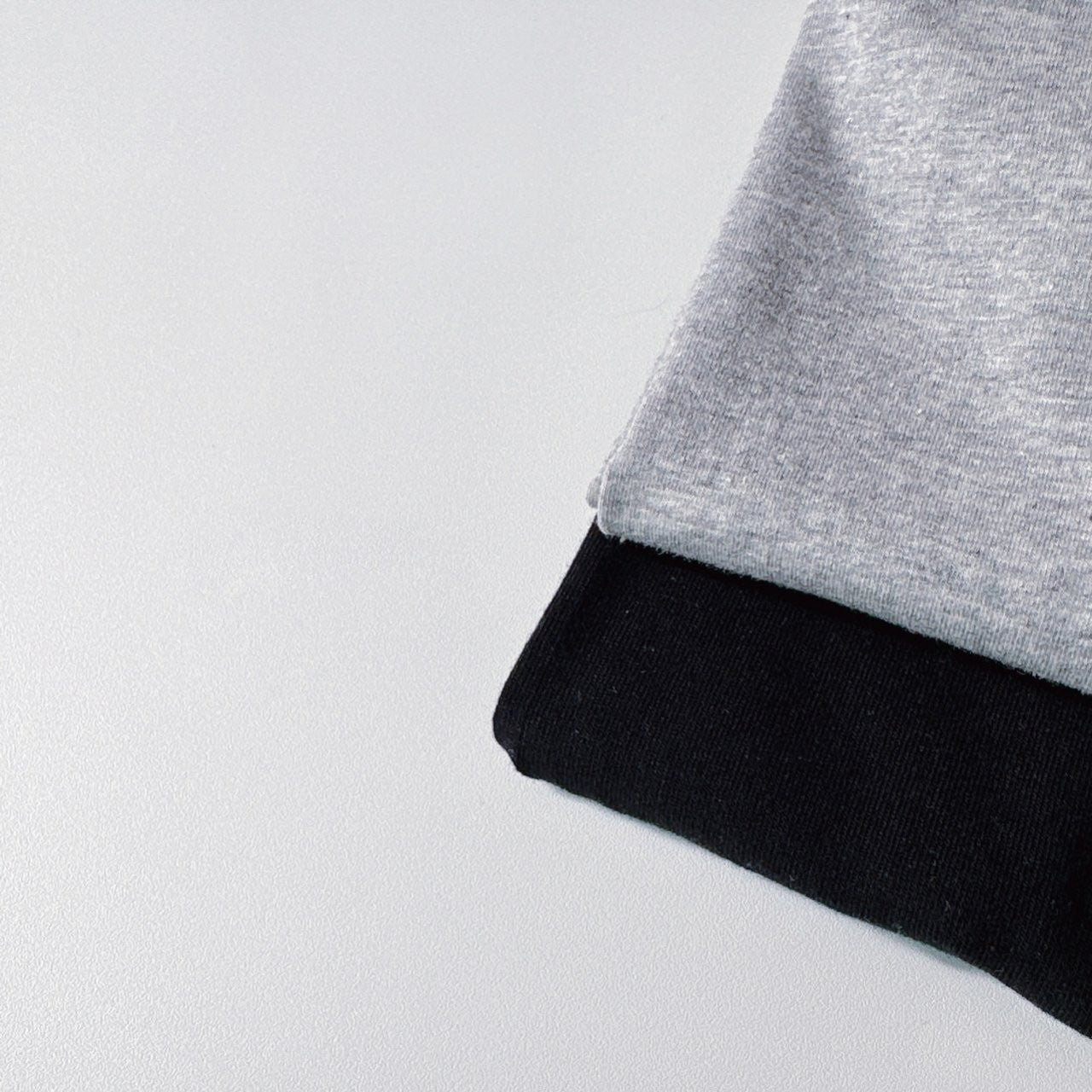 Biker Shorts [black S,M,L]