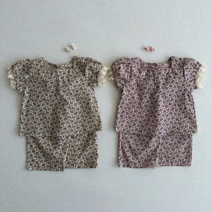 [PRE-ORDER] Lulu pants