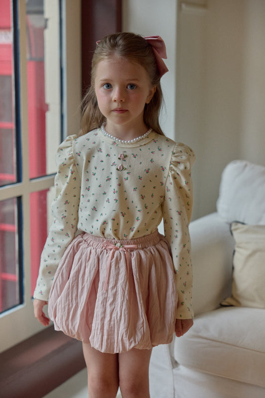 [PRE-ORDER] Lolly Girl Skirt