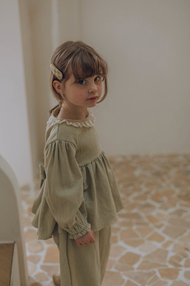 Bella spring set [XS]