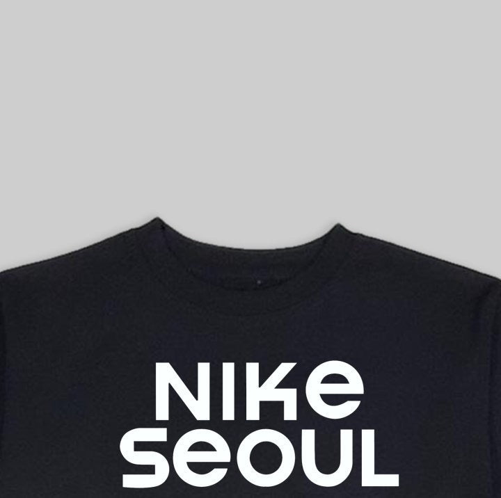 NK Tiger seoul 3-set
