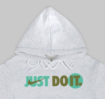 NK Just do it 3-set