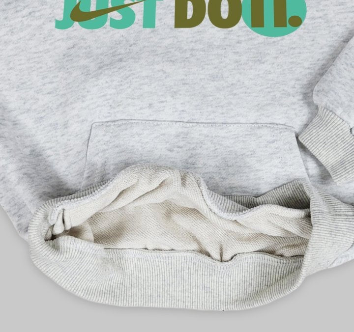 NK Just do it 3-set