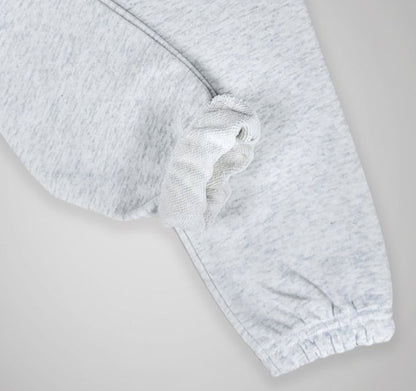 NK Just do it 3-set