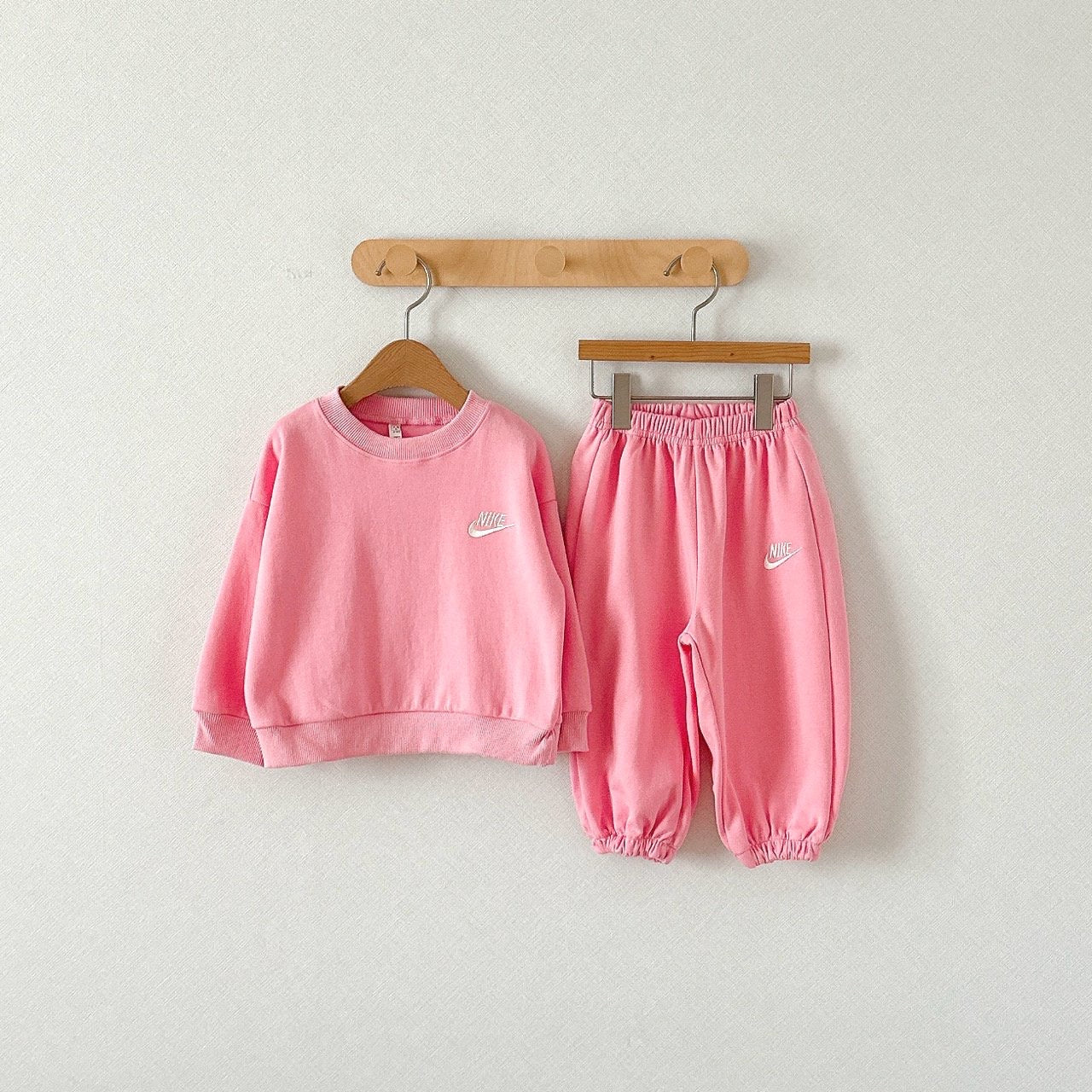 NK Pastel set