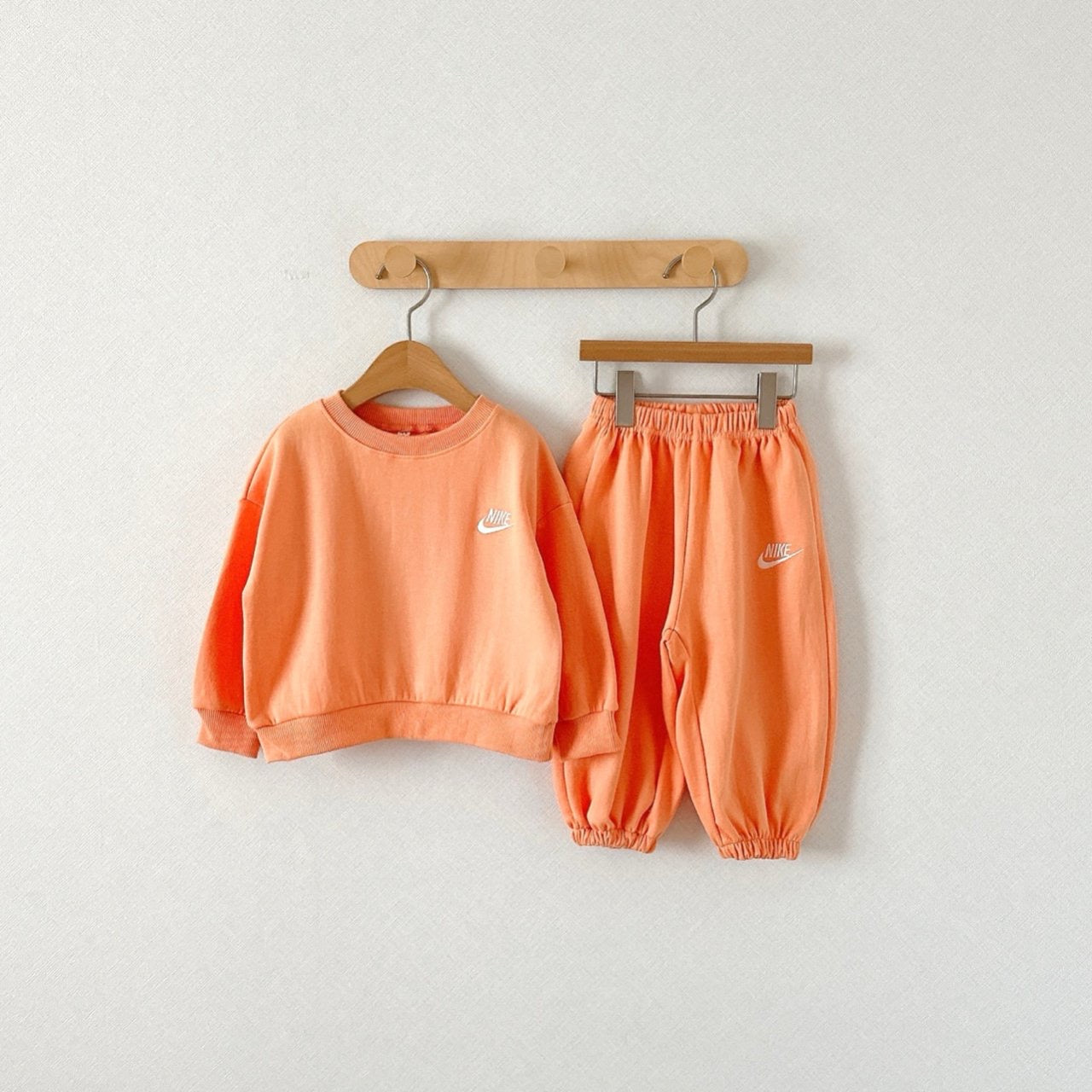 NK Pastel set