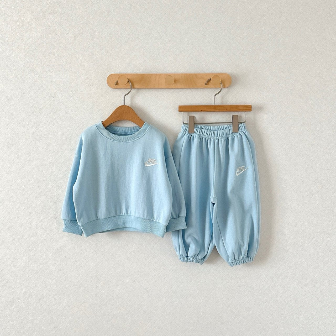 NK Pastel set