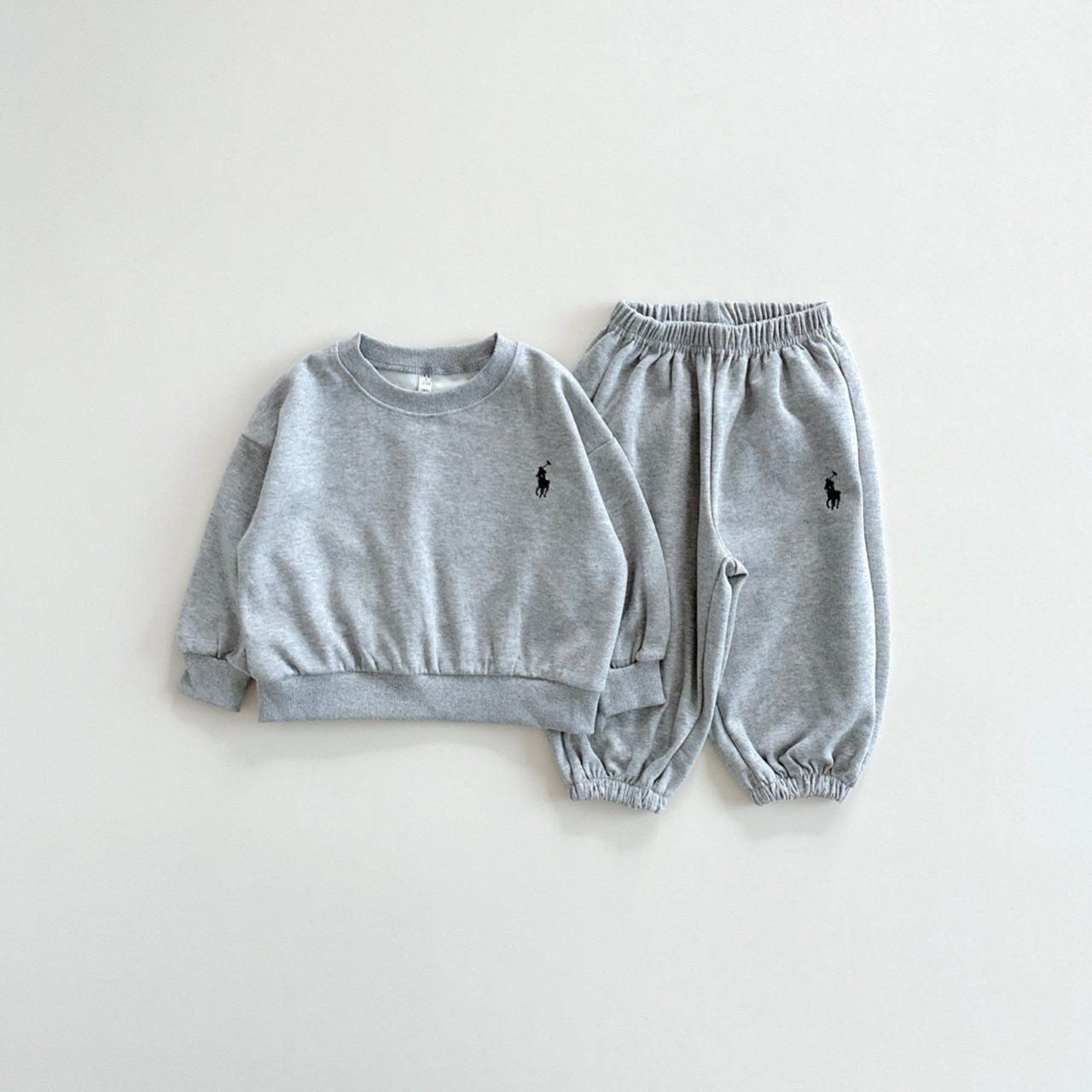 PL Basic set