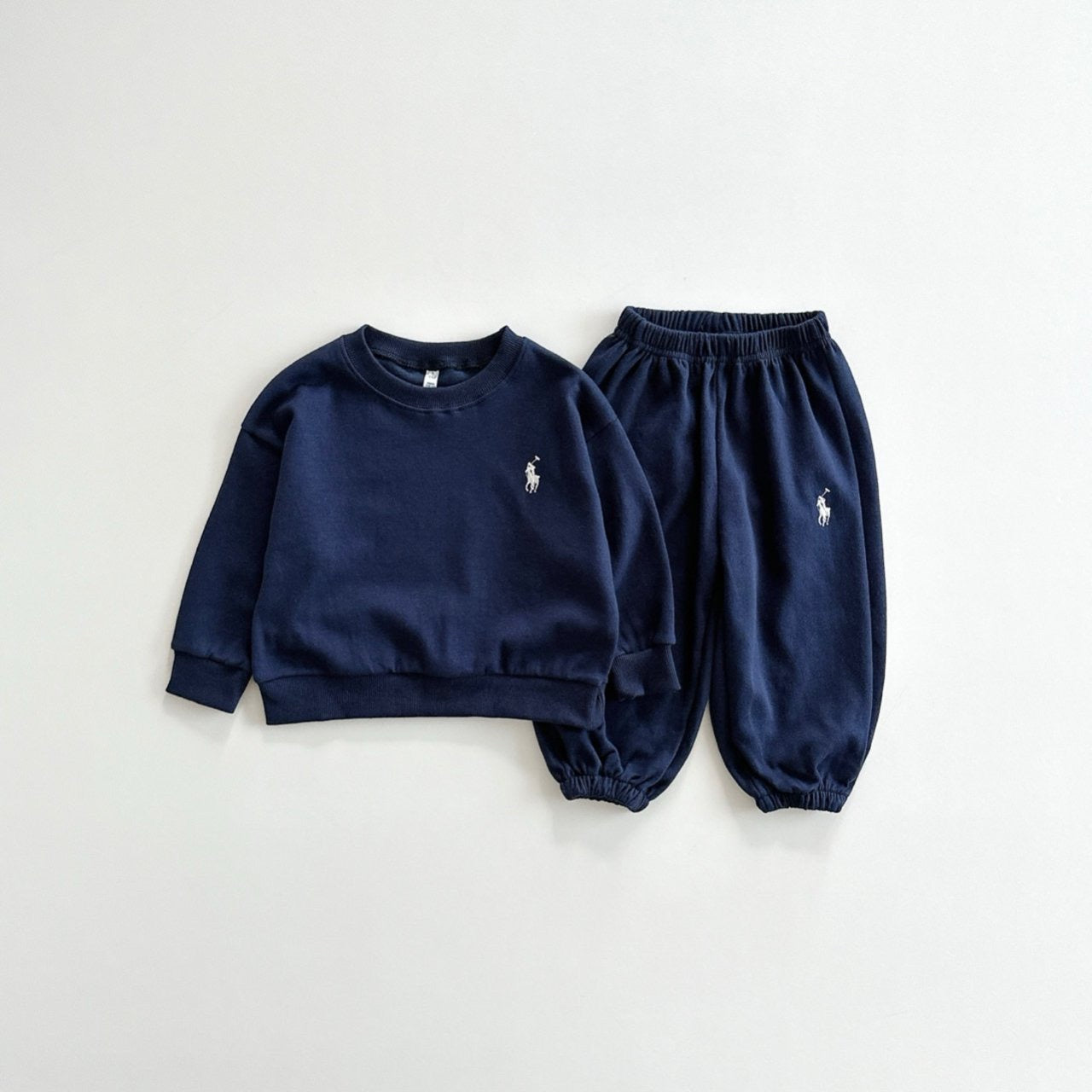 PL Basic set