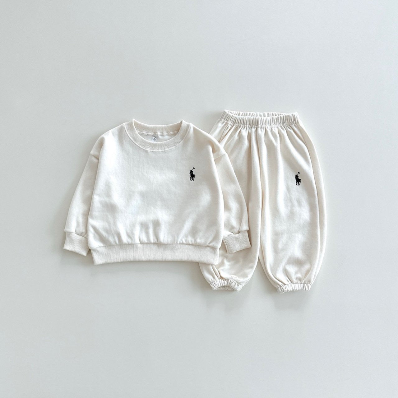 PL Basic set