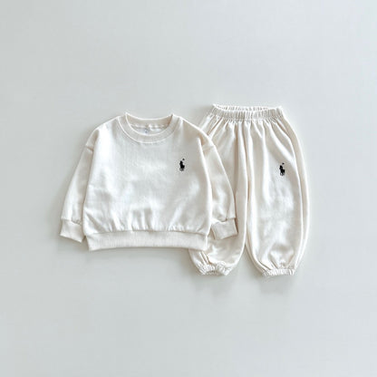 PL Basic set