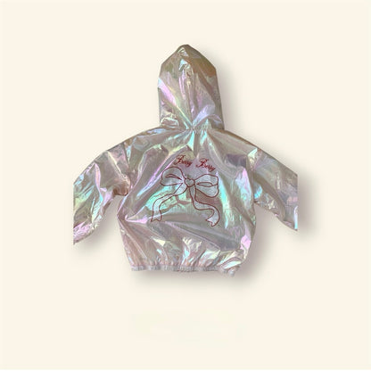[PRE-ORDER] Twinkle Jacket