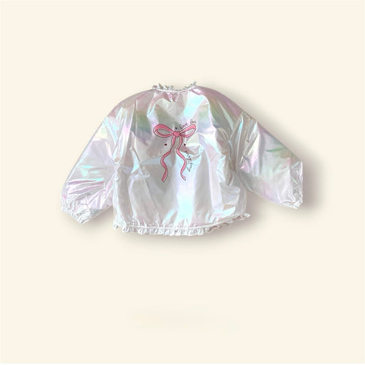 [PRE-ORDER] Aurora Jacket