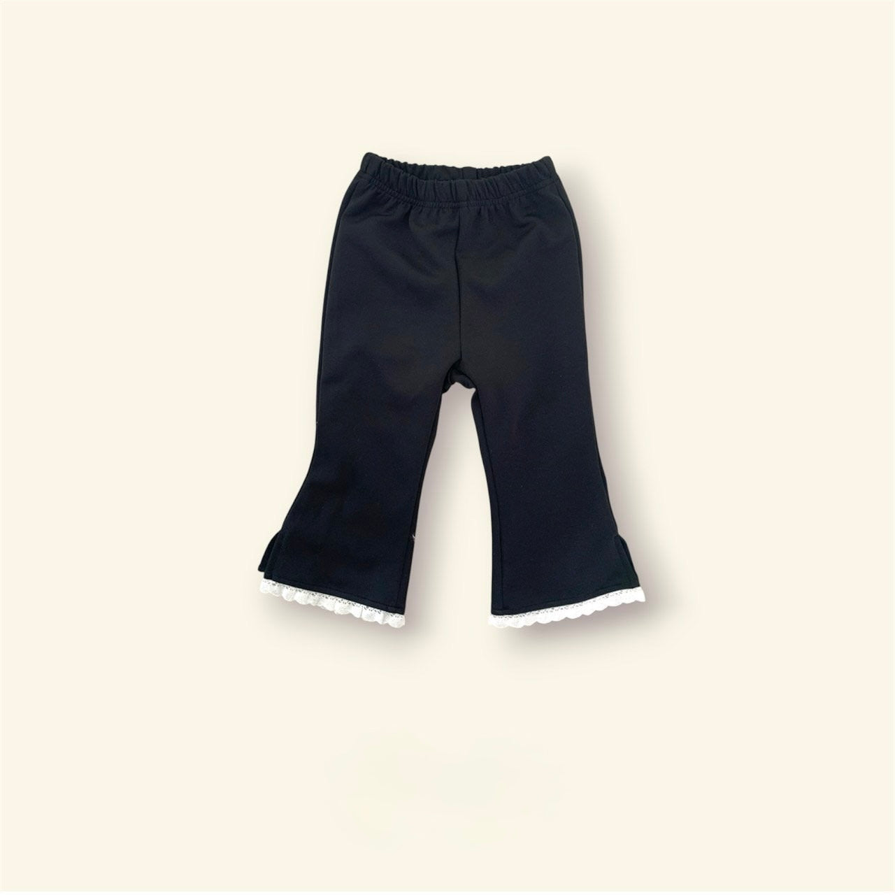 [PRE-ORDER] Autumn Capri Pants