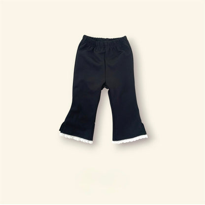 [PRE-ORDER] Autumn Capri Pants