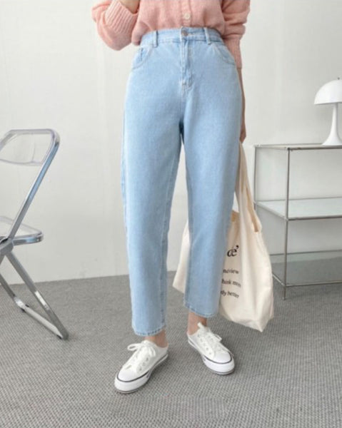 [PRE-ORDER] This Is The Banding Pants