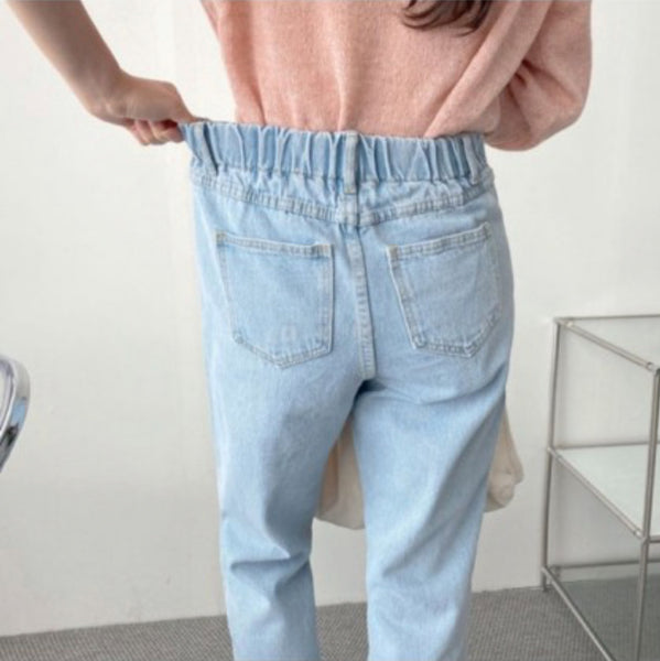 [PRE-ORDER] This Is The Banding Pants