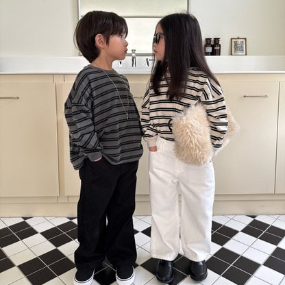 [PRE-ORDER] Pigment pocket tee