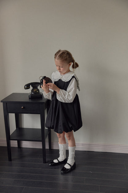[PRE-ORDER] Special Day Dress